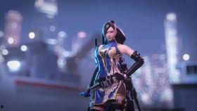 傲骨语音最新爆料,揭秘神秘功能与未来发展趋势  第3张