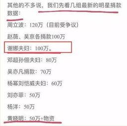 热点爆料视频尺寸要求,掌握尺寸，轻松走红网络  第3张