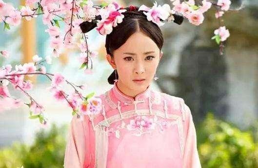 娱乐圈爆料君baby,Baby独家幕后故事大揭秘 第1张 娱乐圈爆料君baby,Baby独家幕后故事大揭秘 第1张