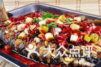 石家庄烤鱼爆料案件最新,揭秘背后惊人真相  第2张