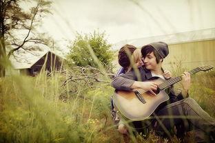 危险爱情手机在线观看 第1张 危险爱情手机在线观看 第1张