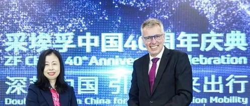 莆田老板爆料新闻最新视频,揭秘行业黑幕，视频内容引发热议  第3张